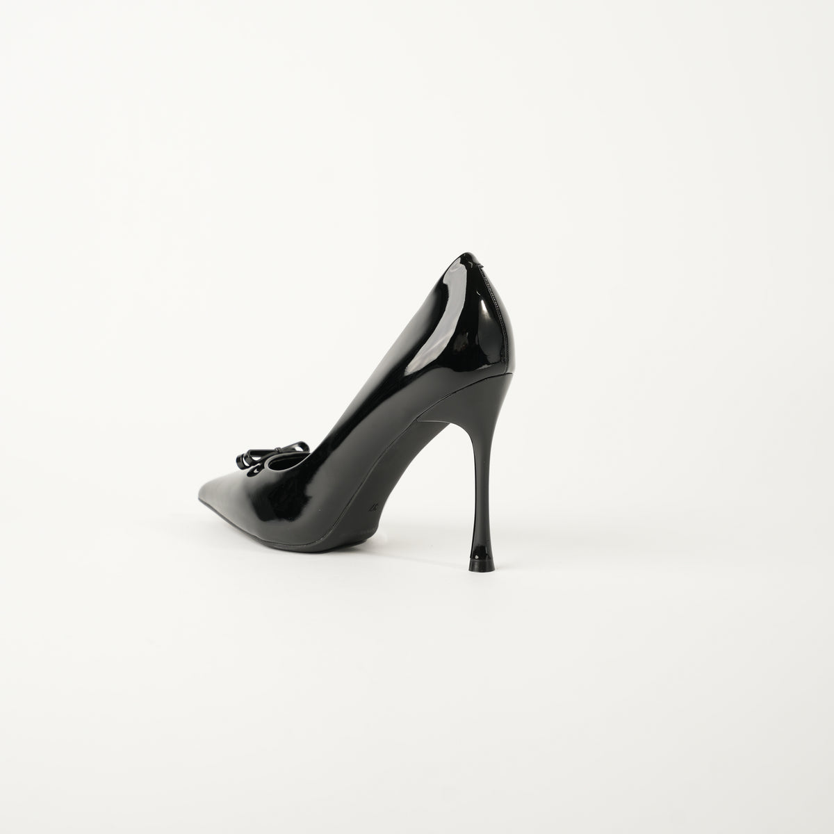 Lira heels – Verona Tempo