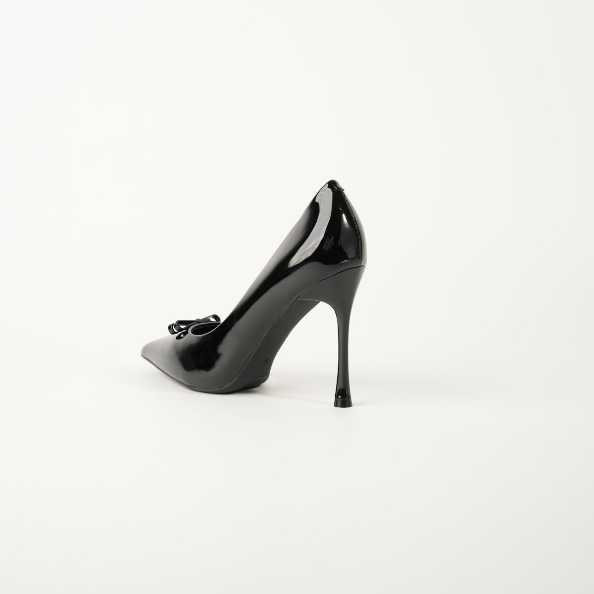 Lira heels – Verona Tempo