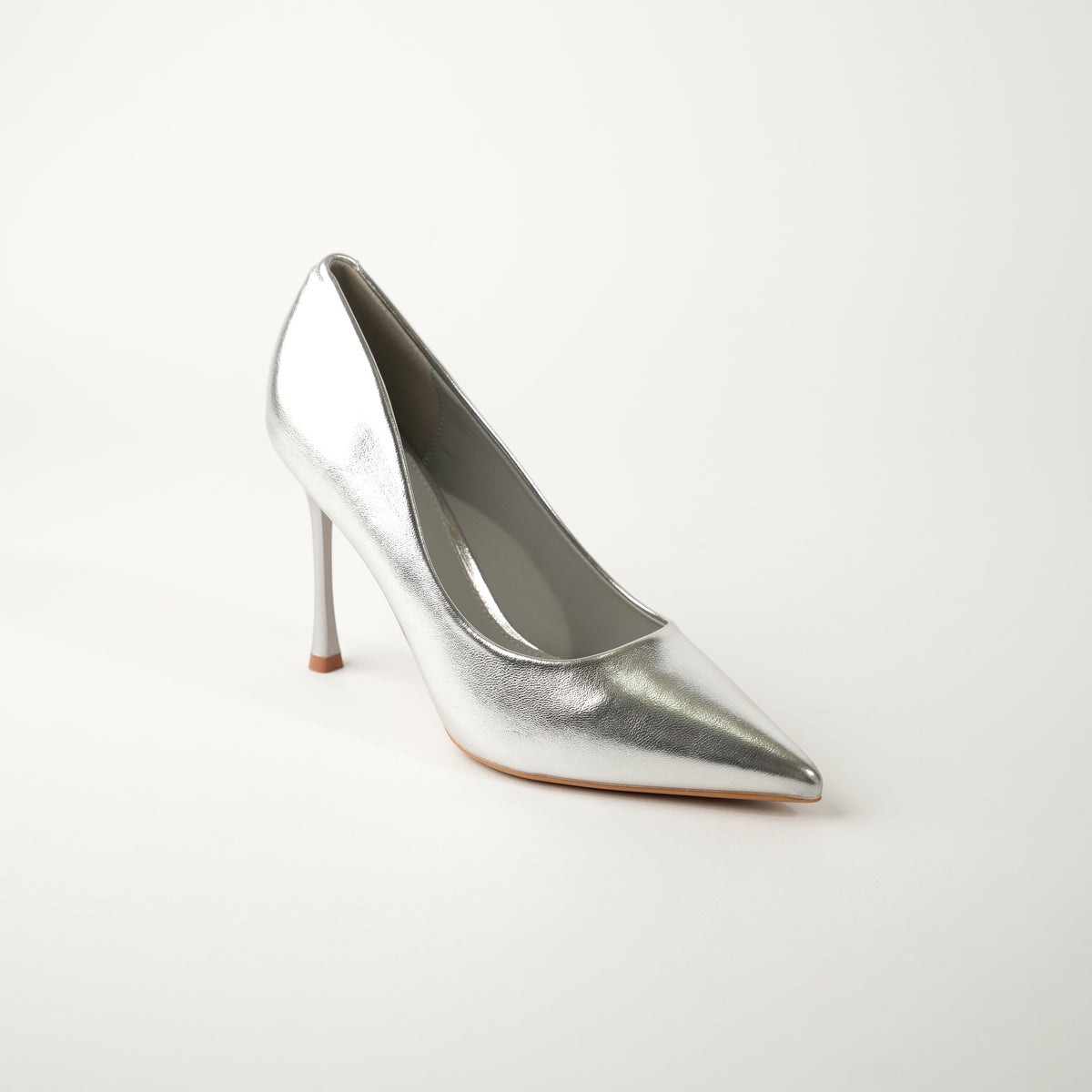 Rara heels – Verona Tempo