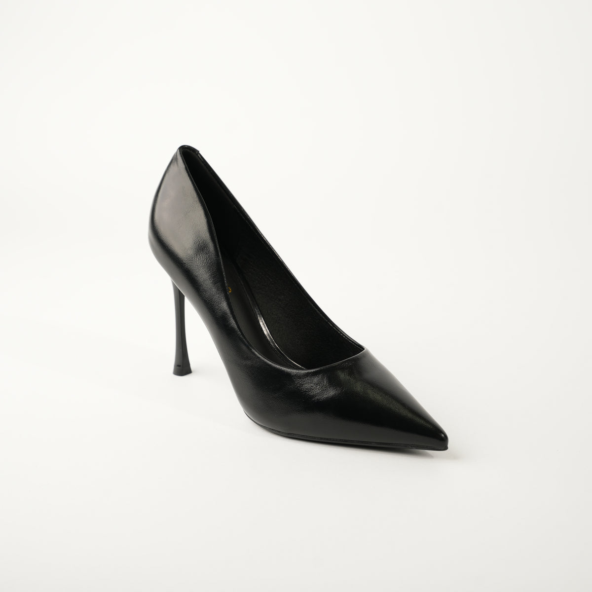 Rara heels – Verona Tempo