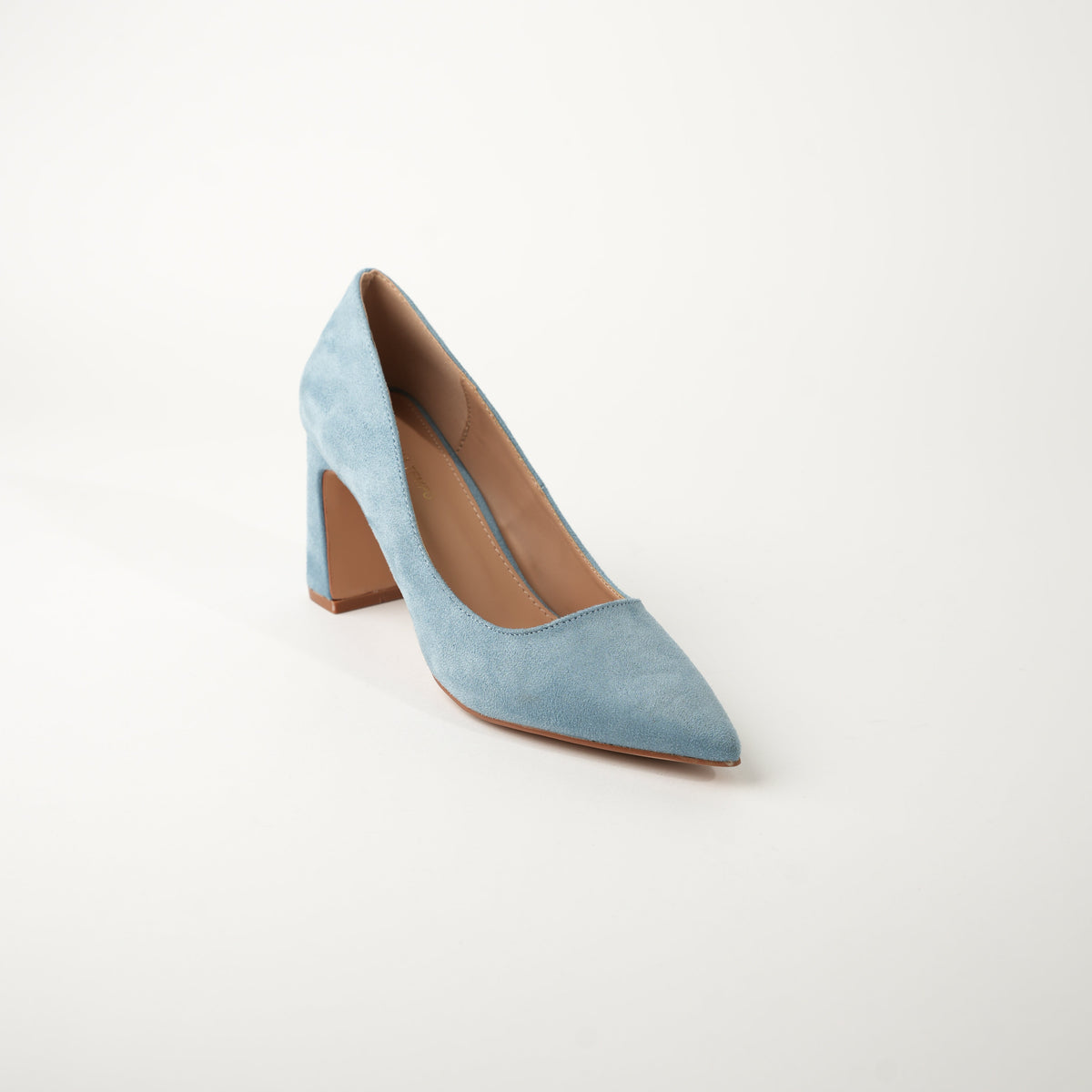 Lori heels – Verona Tempo
