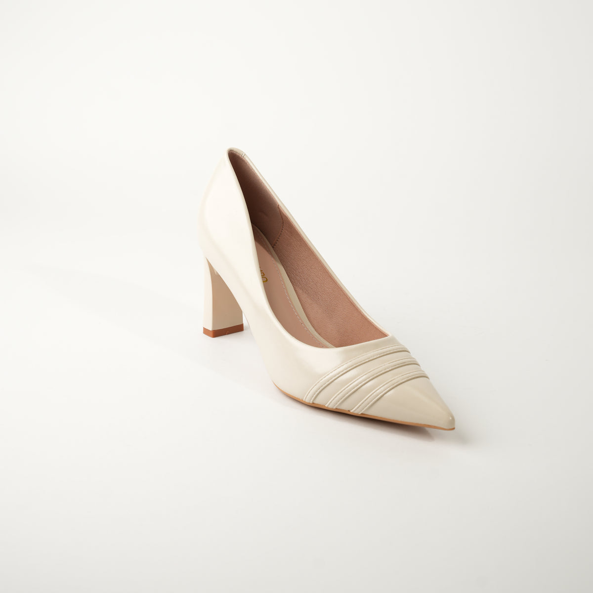 Rora heels – Verona Tempo