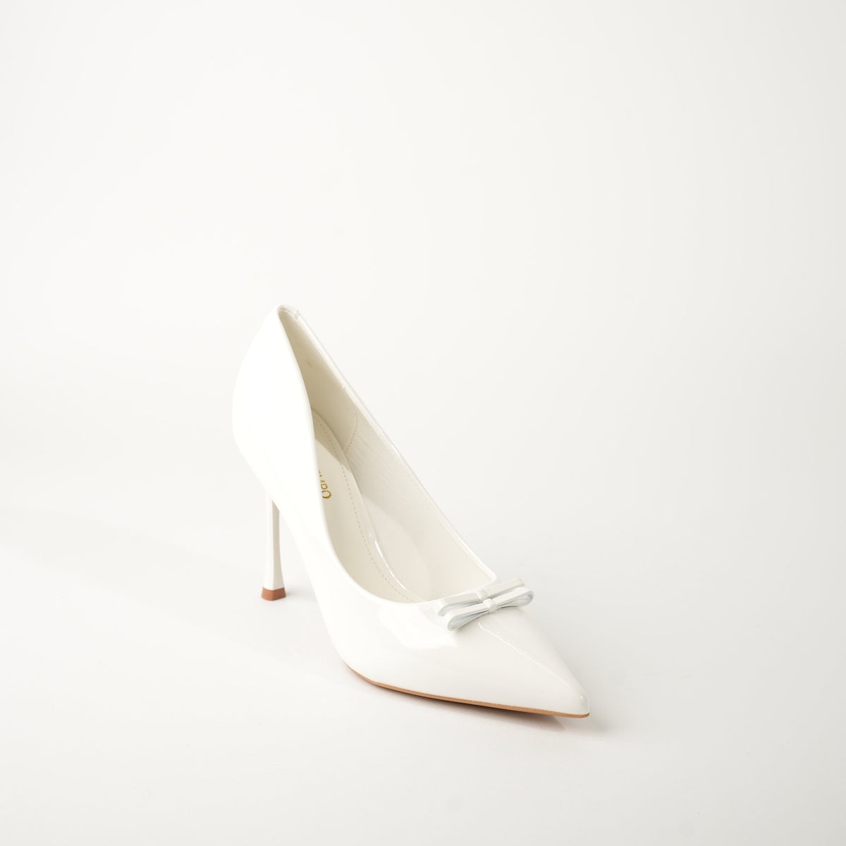 Lira heels – Verona Tempo