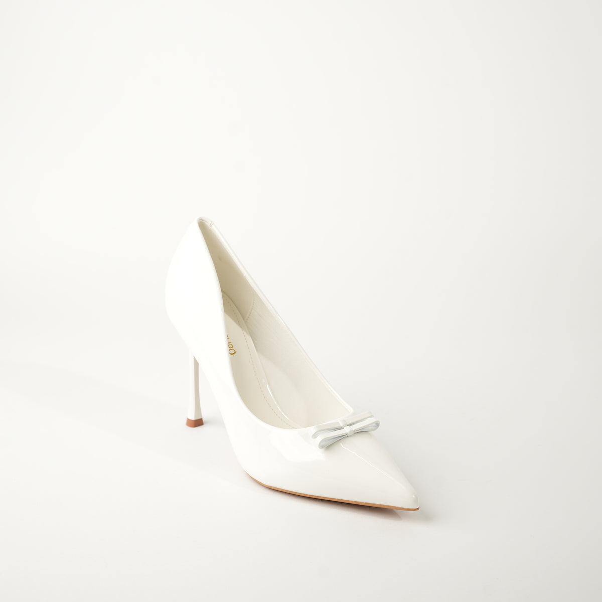 Lira heels – Verona Tempo