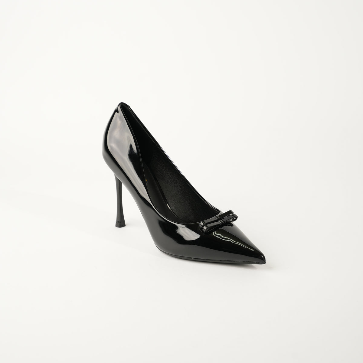Lira heels – Verona Tempo