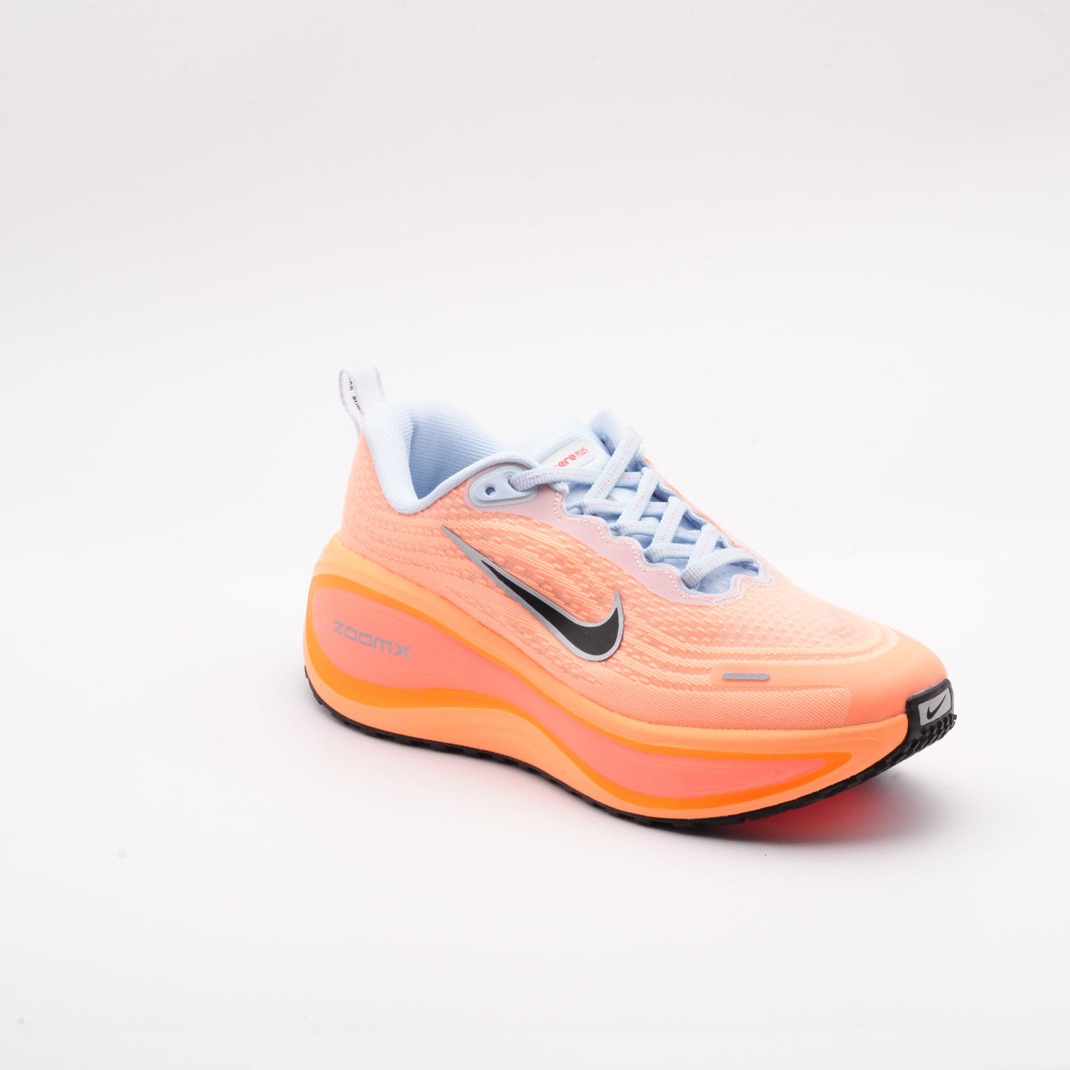 Gym sneakers β Verona Tempo