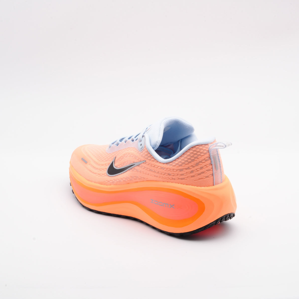 Gym sneakers β Verona Tempo