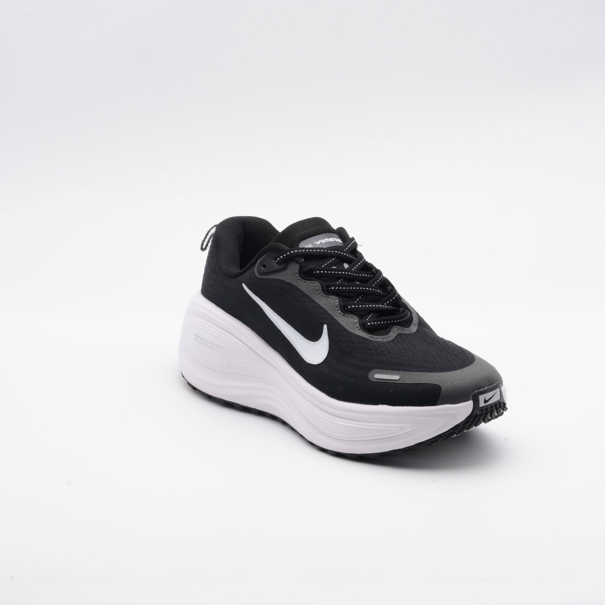 Gym sneakers β Verona Tempo