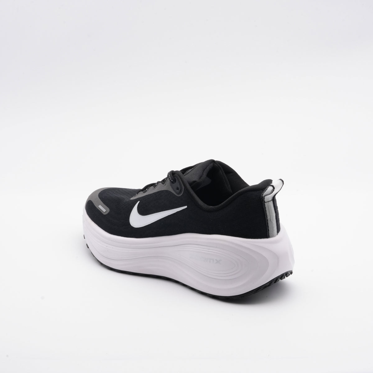 Gym sneakers β Verona Tempo