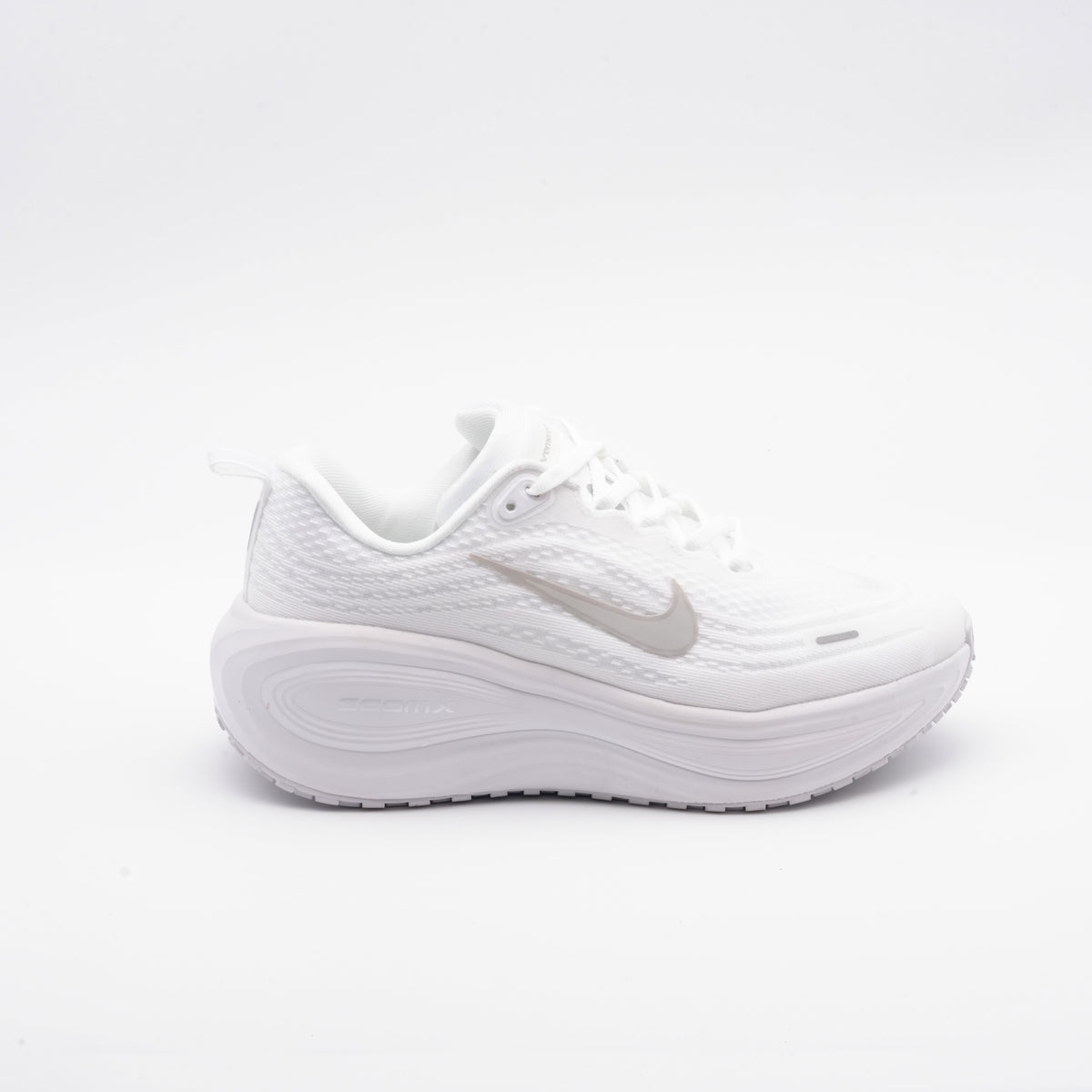 Gym sneakers β White β Verona Tempo