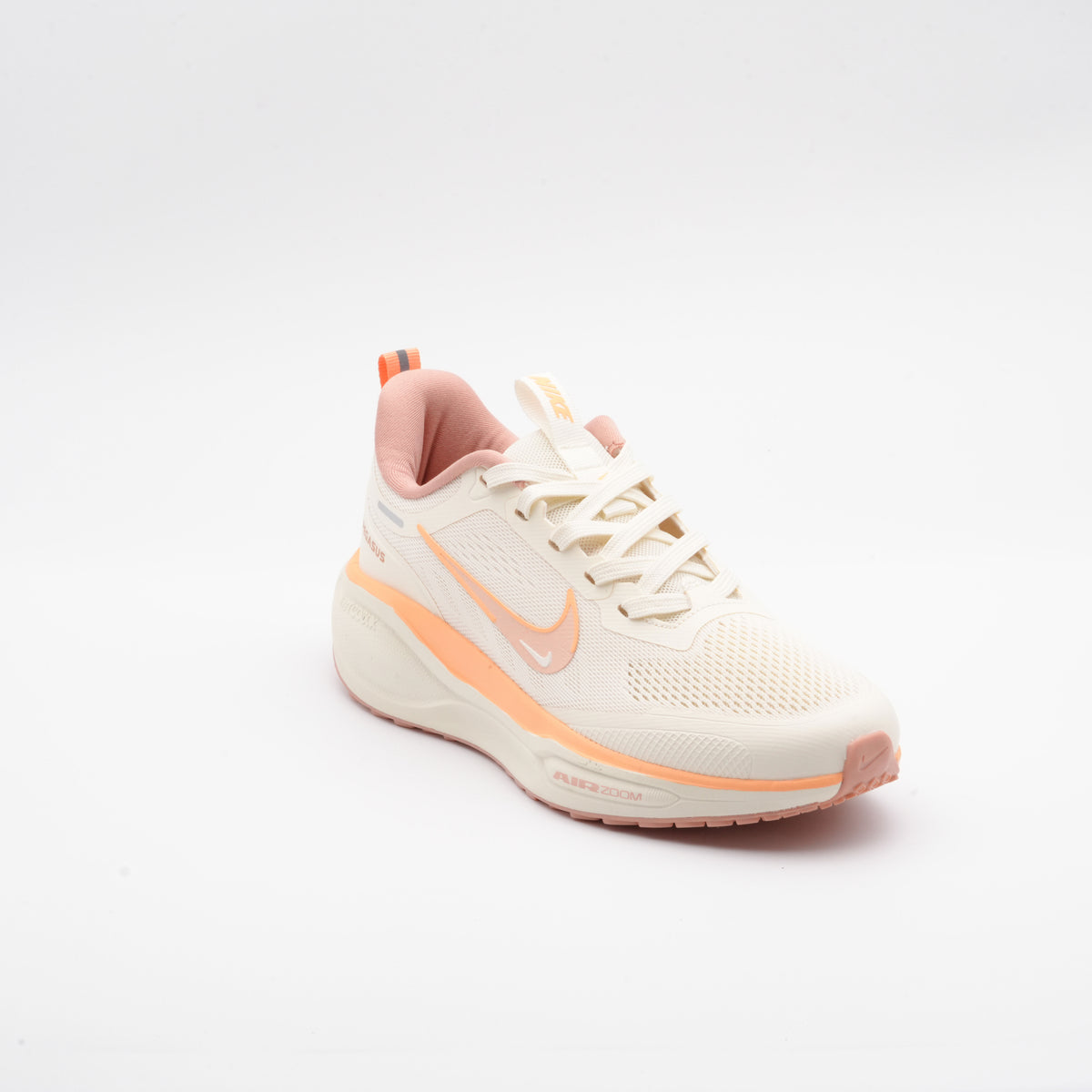 Lokal sneakers β Verona Tempo