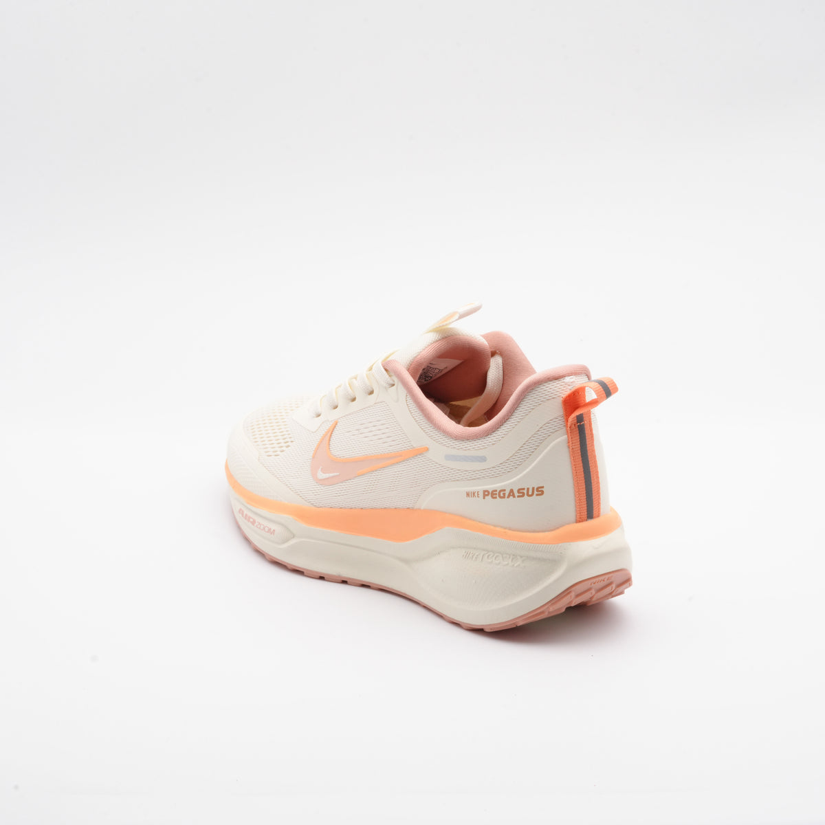 Lokal sneakers β Verona Tempo