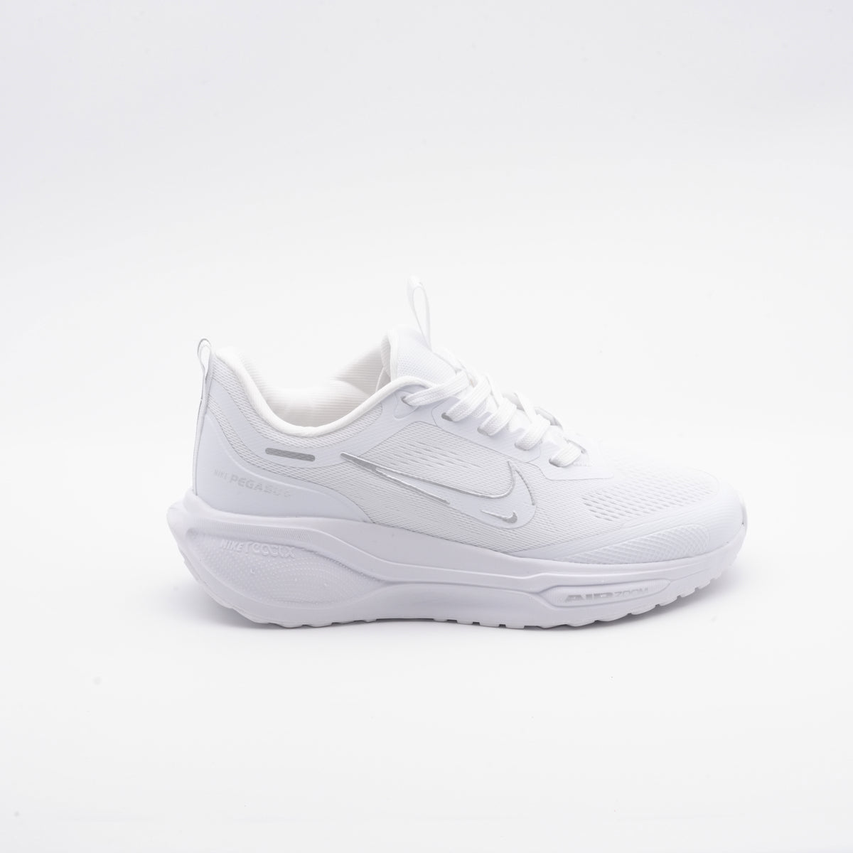 Lokal sneakers β White β Verona Tempo