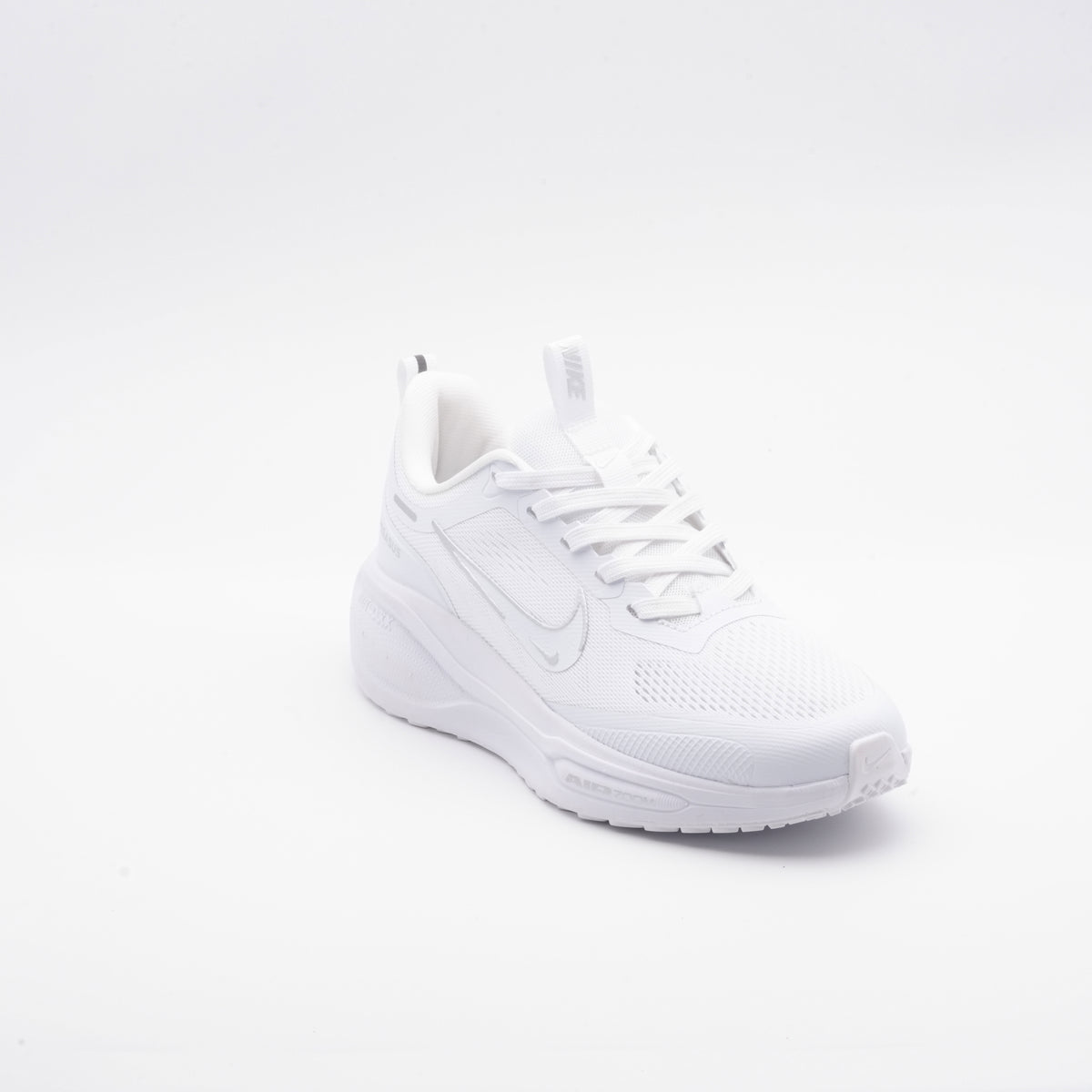 Lokal sneakers β Verona Tempo