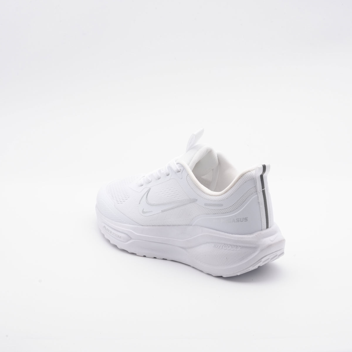 Lokal sneakers β Verona Tempo