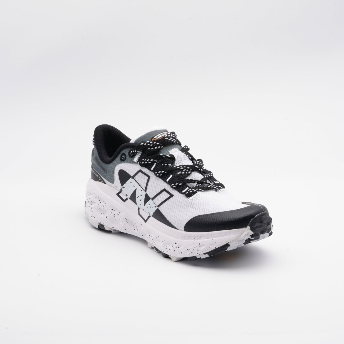 Tarimi sneakers β Verona Tempo