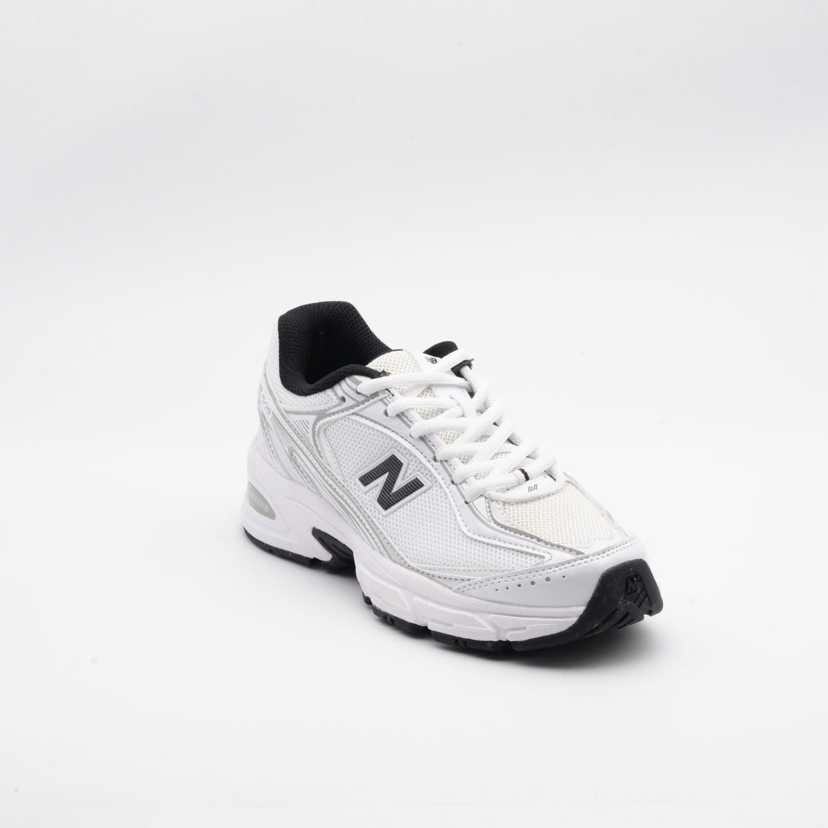 Duri sneakers β Verona Tempo