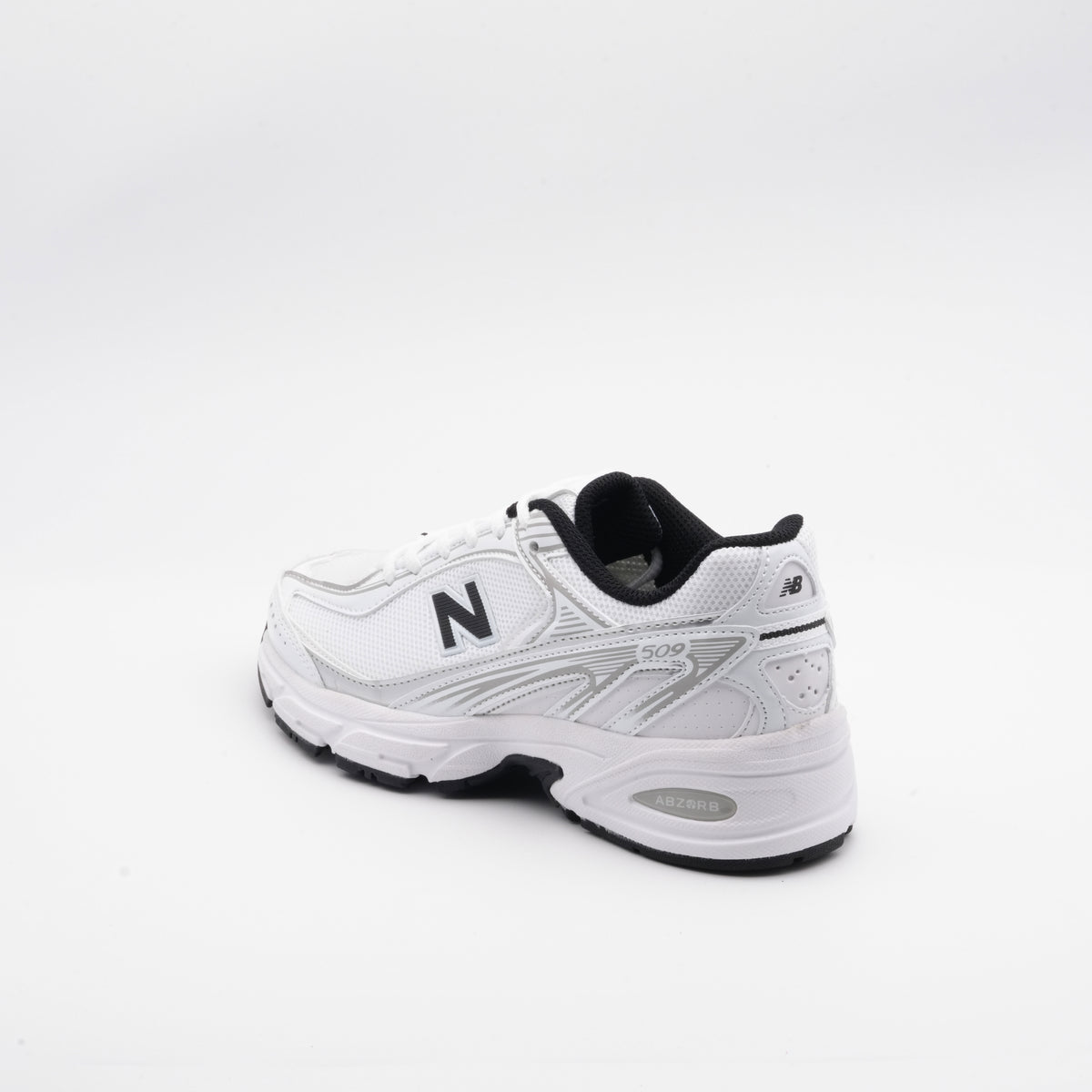 Duri sneakers β Verona Tempo