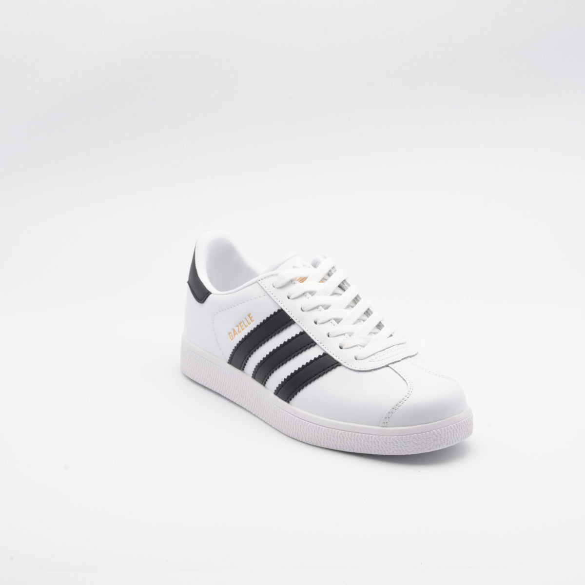 Paige sneakers β Verona Tempo