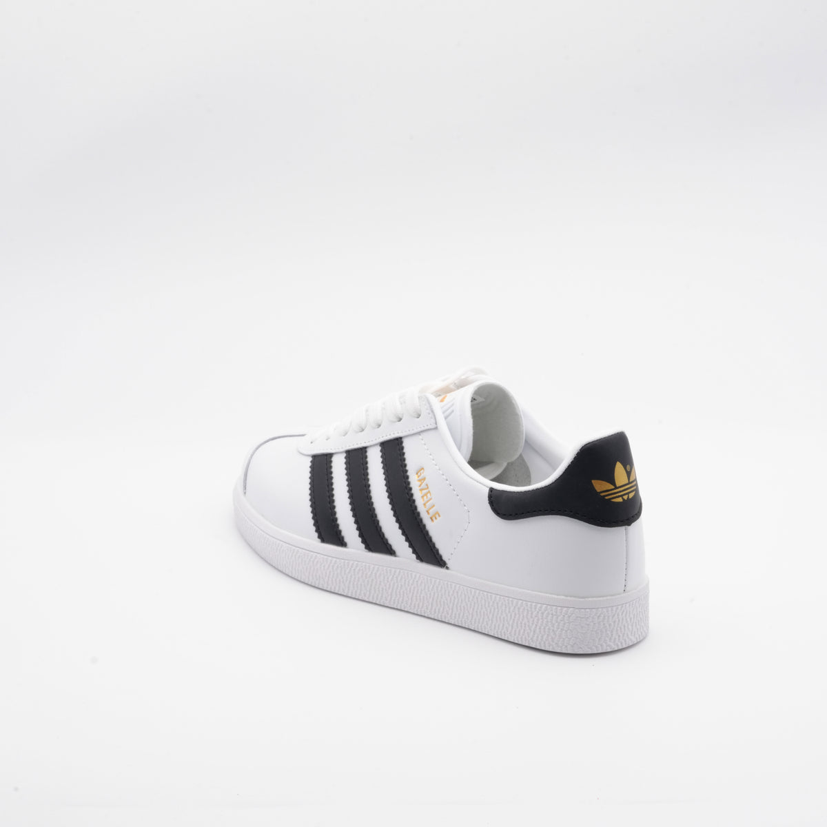 Paige sneakers β Verona Tempo