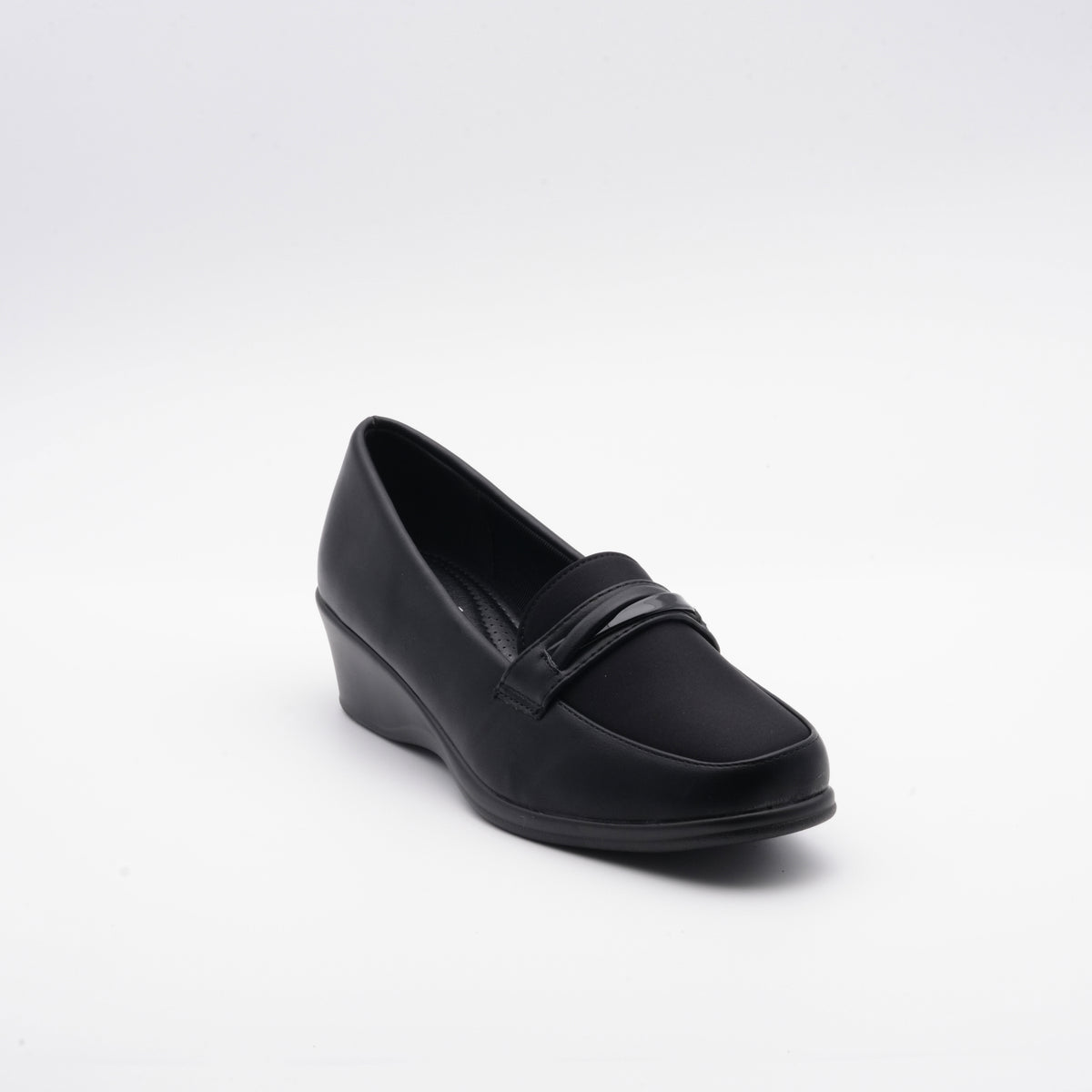 Doty loafers β Verona Tempo
