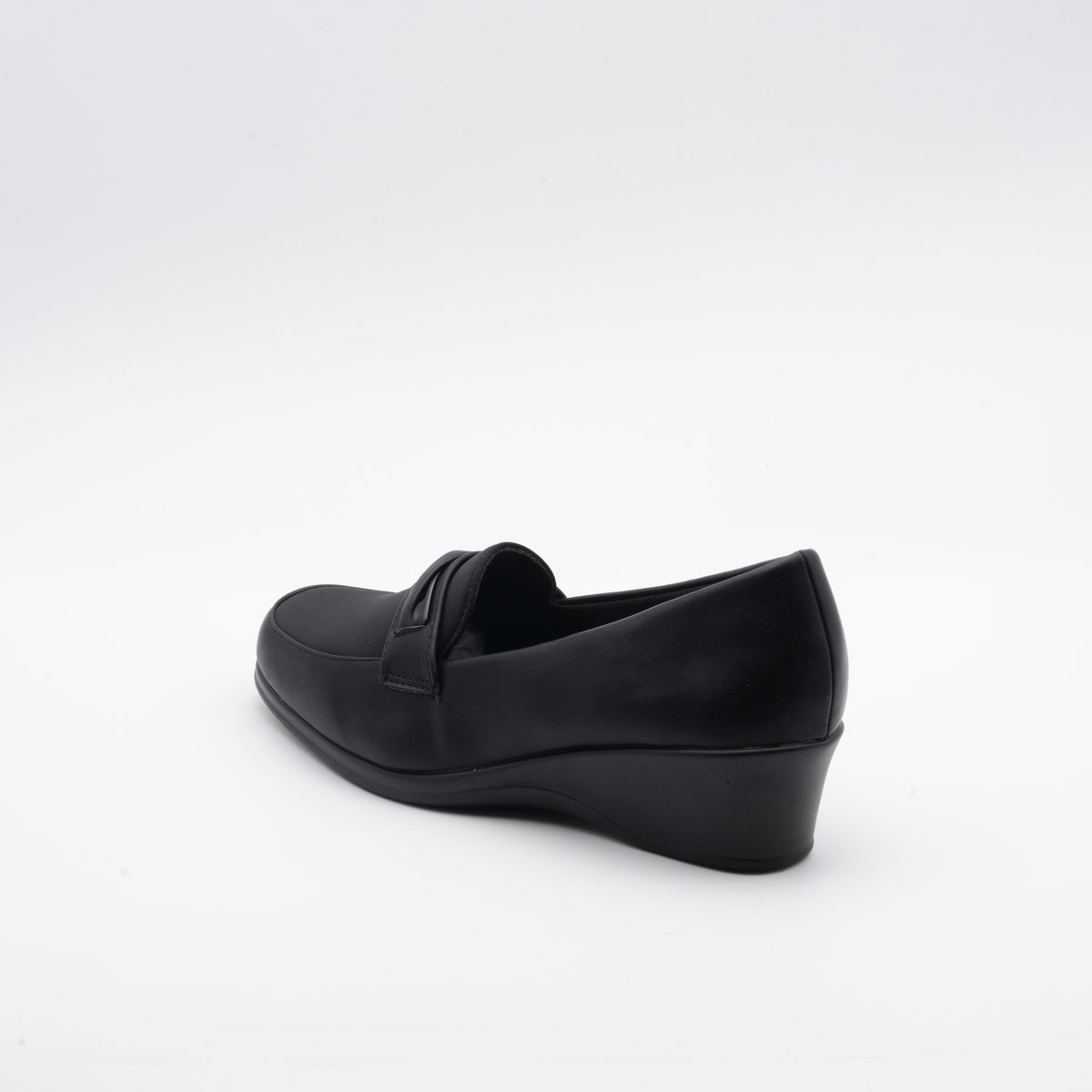 Doty loafers β Verona Tempo