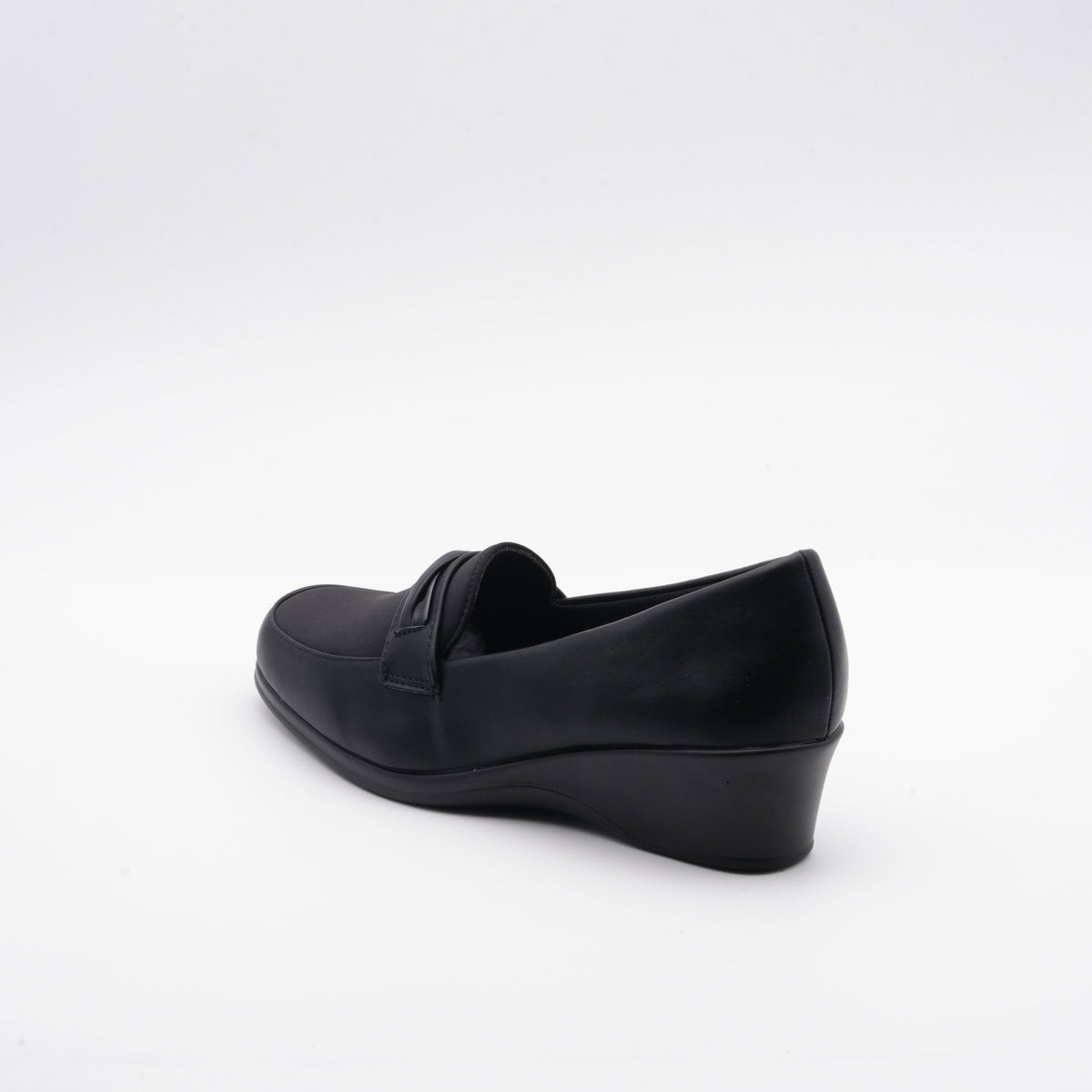 Doty loafers – Verona Tempo