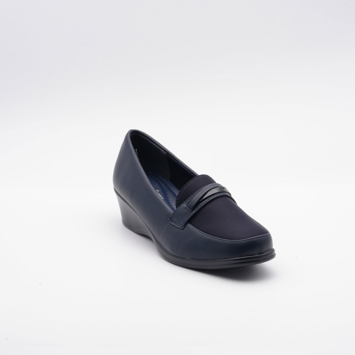 Doty loafers β Verona Tempo