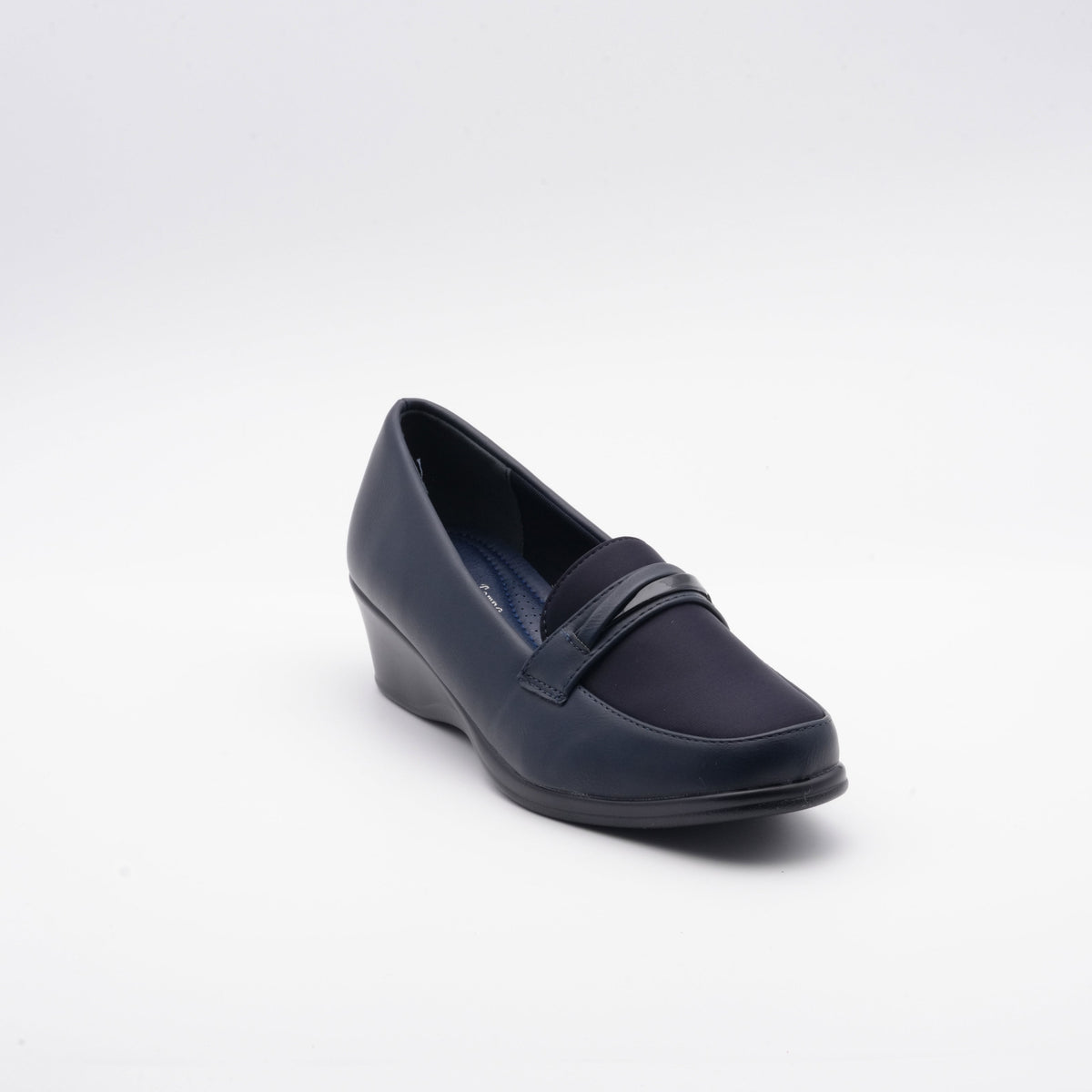Doty loafers – Verona Tempo