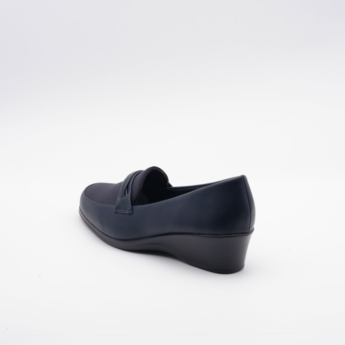Doty loafers β Verona Tempo