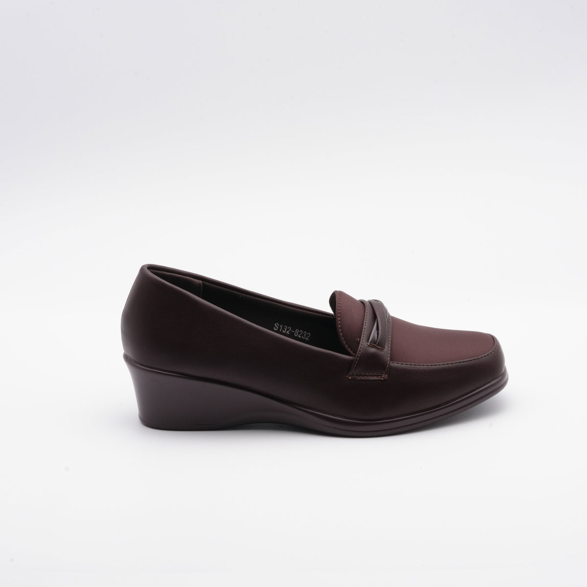 Doty loafers β Brown β Verona Tempo