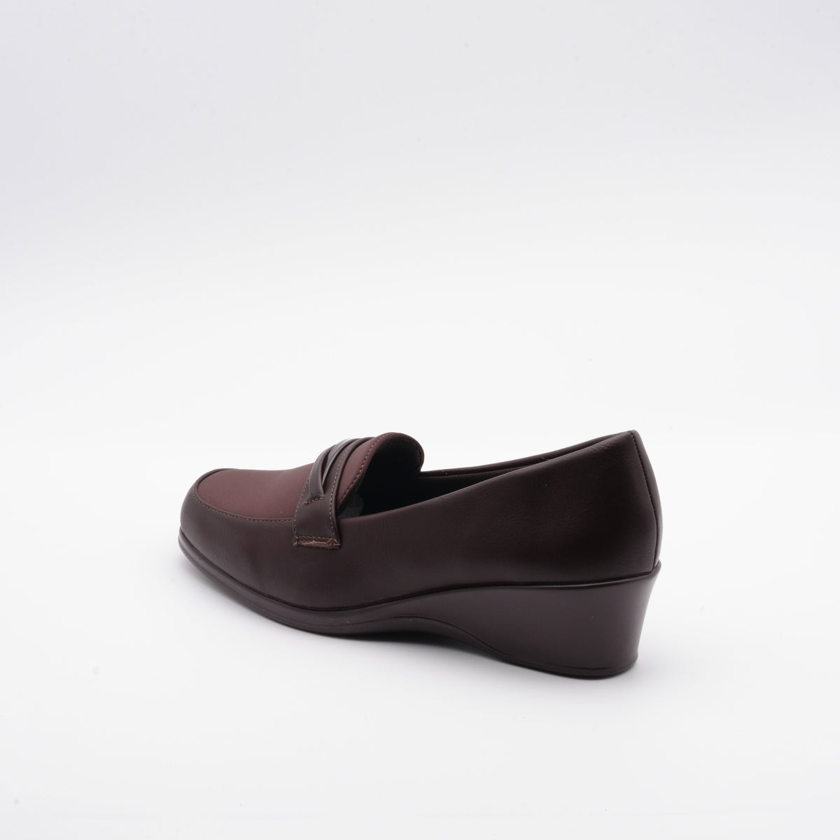 Doty loafers β Verona Tempo