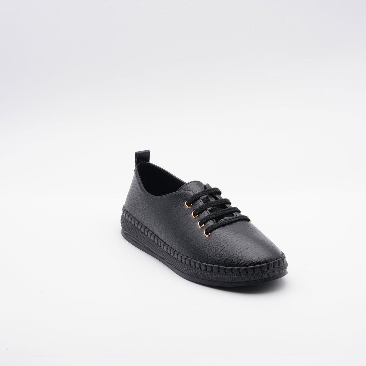 Sea sneakers – Verona Tempo
