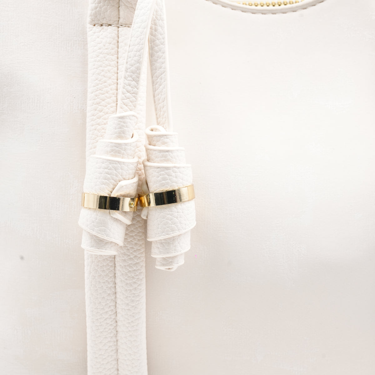 Theo crossbody bag – Verona Tempo