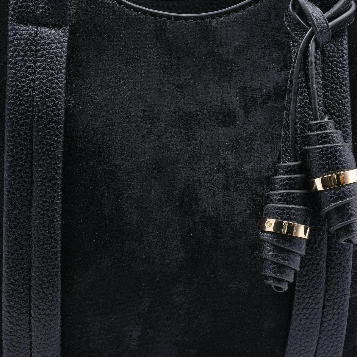 Theo crossbody bag – Verona Tempo