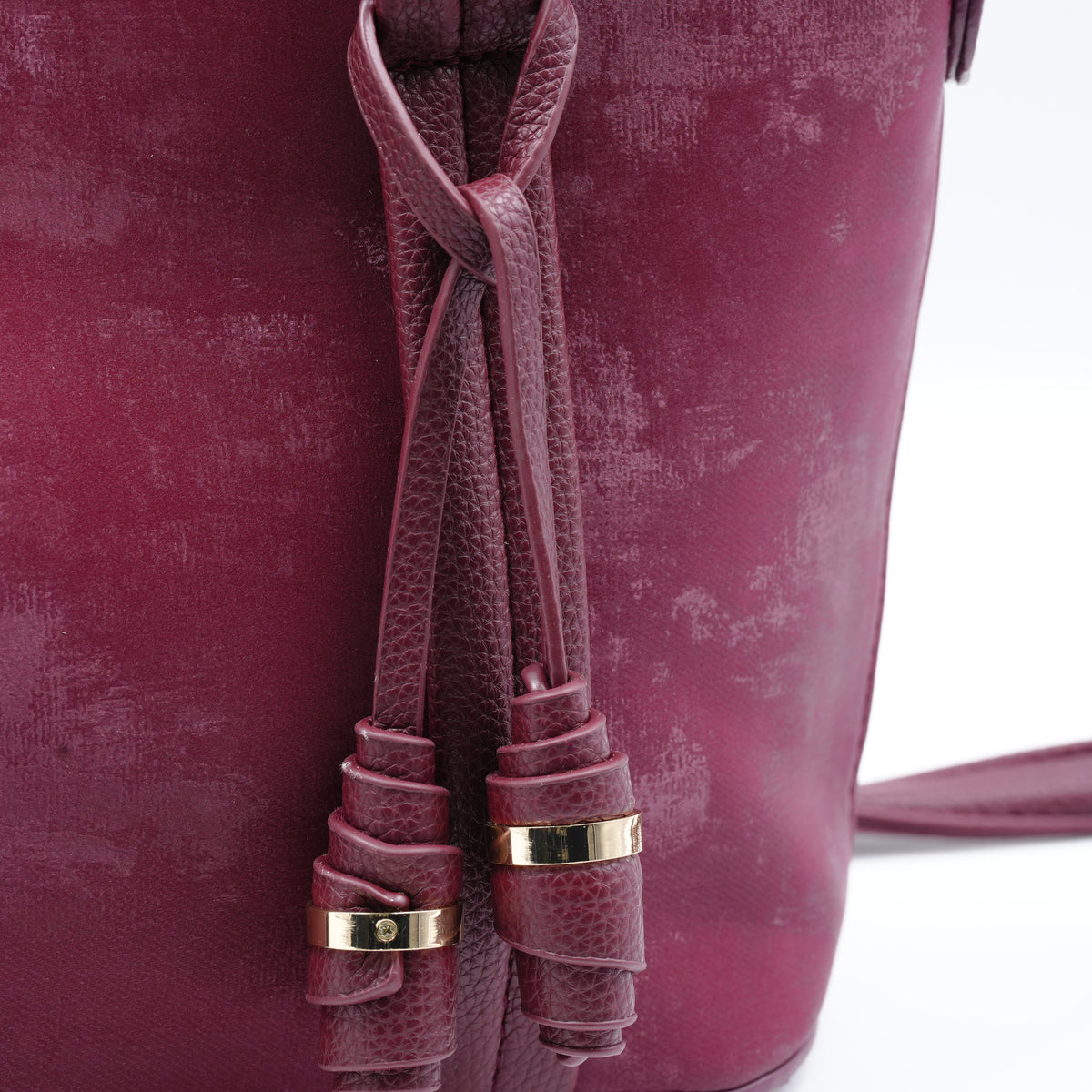 Theo crossbody bag – Verona Tempo