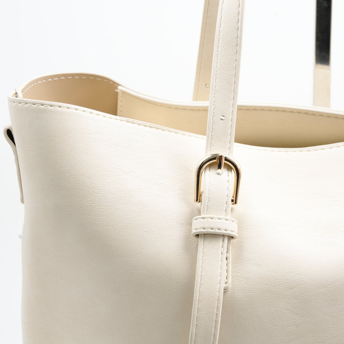 Vesper tote bag – Verona Tempo