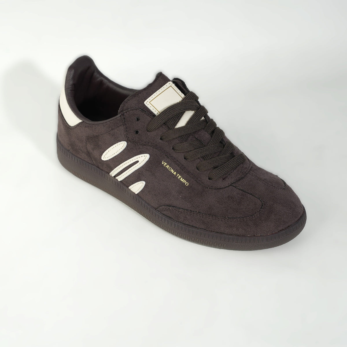 Dylass sneakers – Verona Tempo