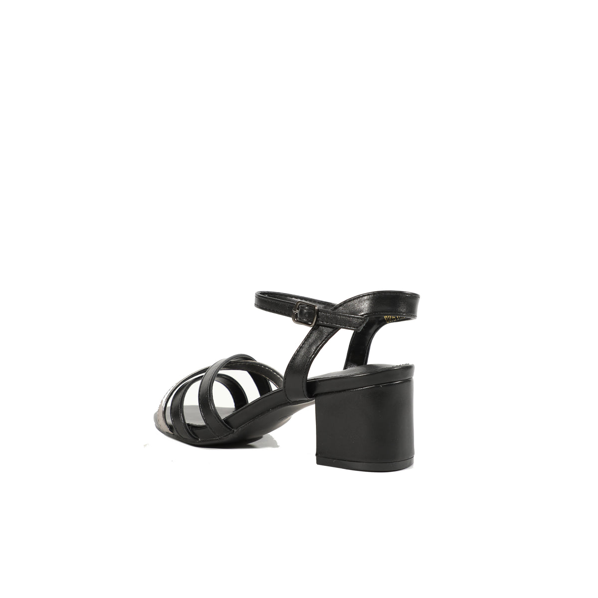 Echo sandals – Verona Tempo