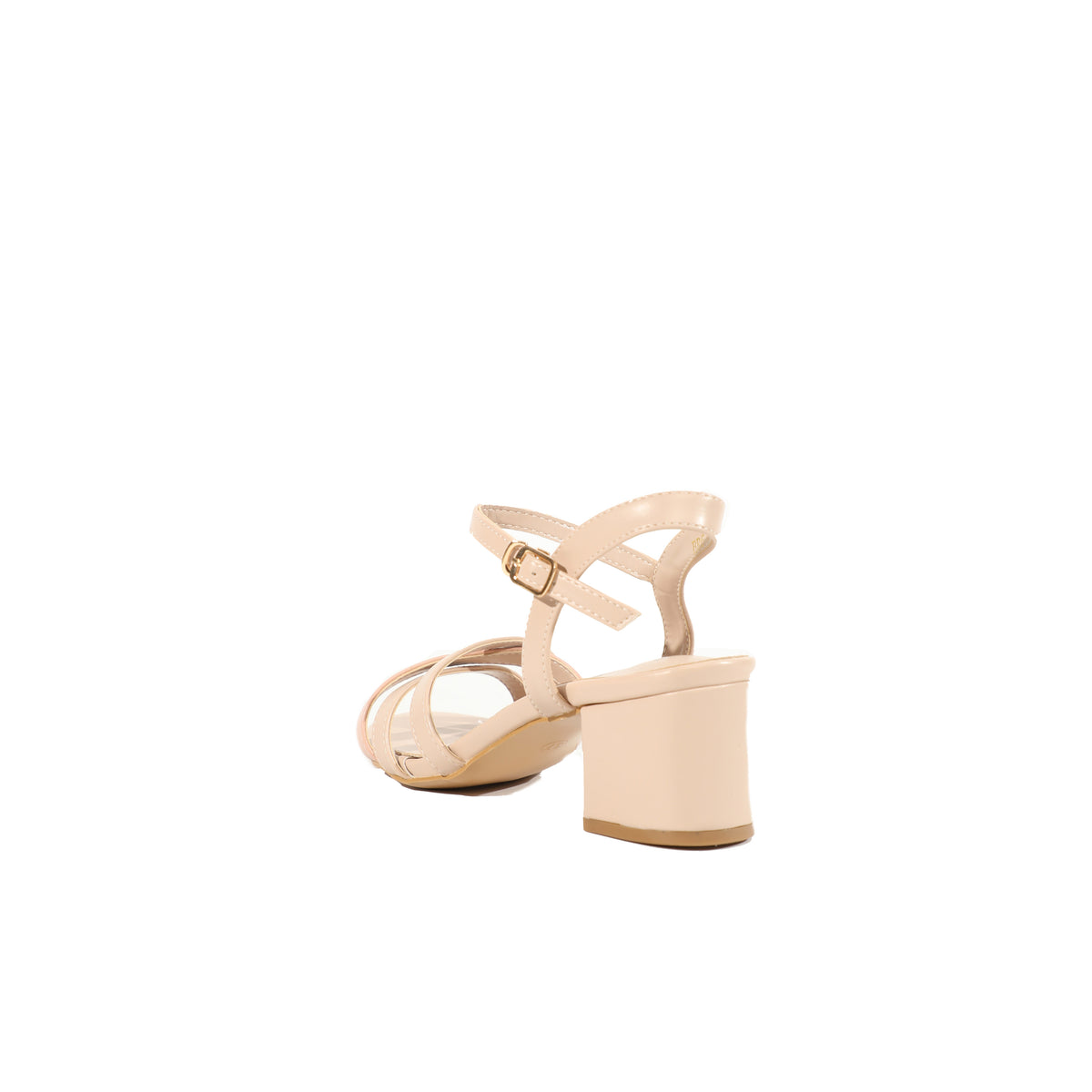 Echo sandals – Verona Tempo