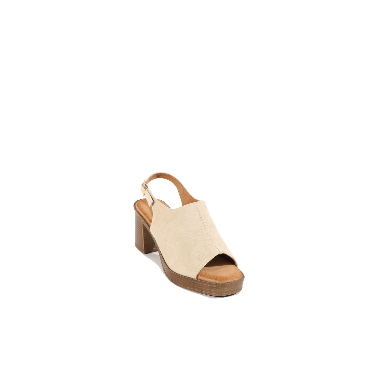 Eronix sandals – Verona Tempo