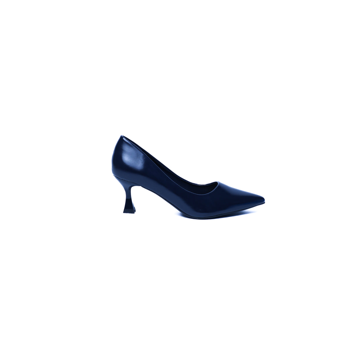 Right heels – Verona Tempo