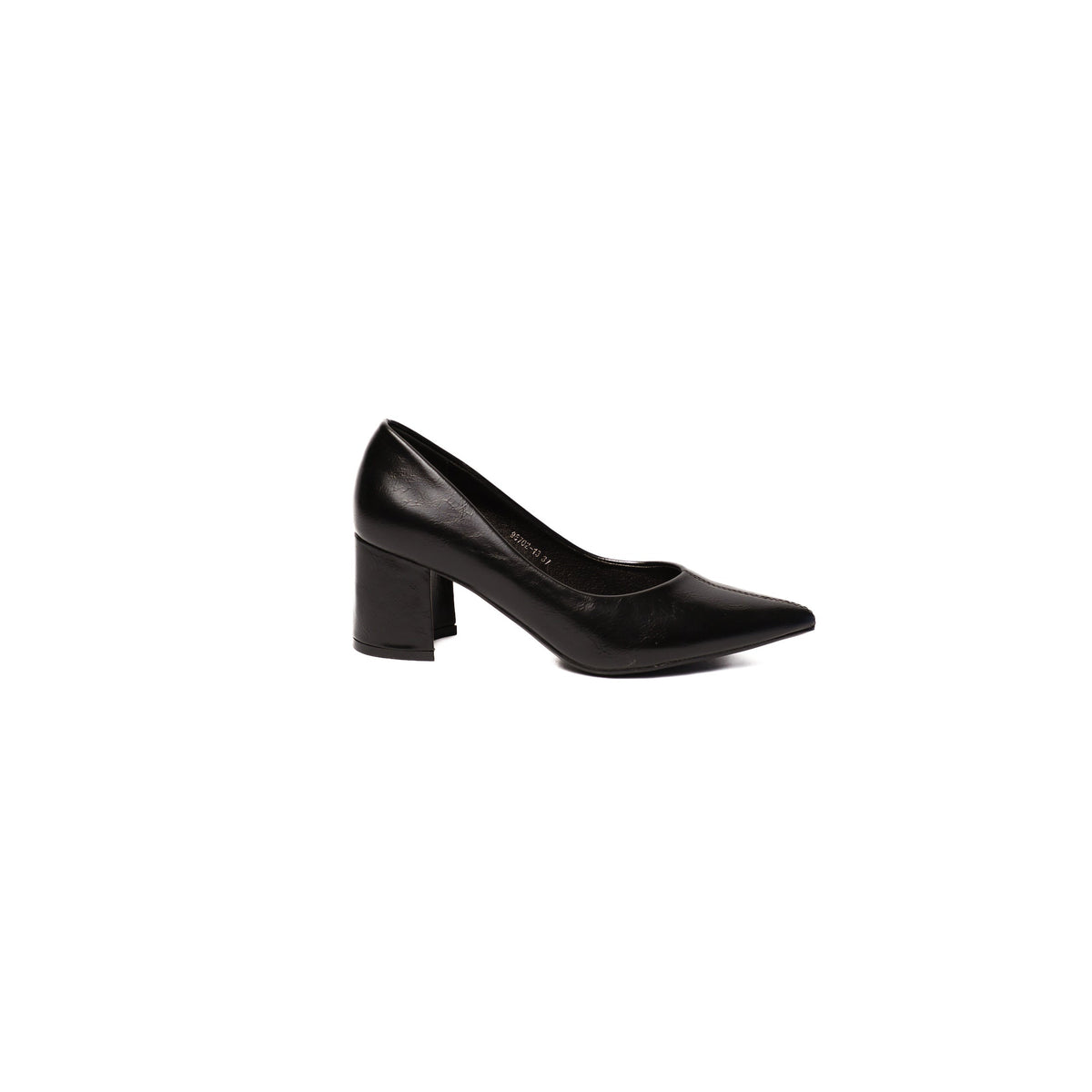 Elegant heels – Verona Tempo