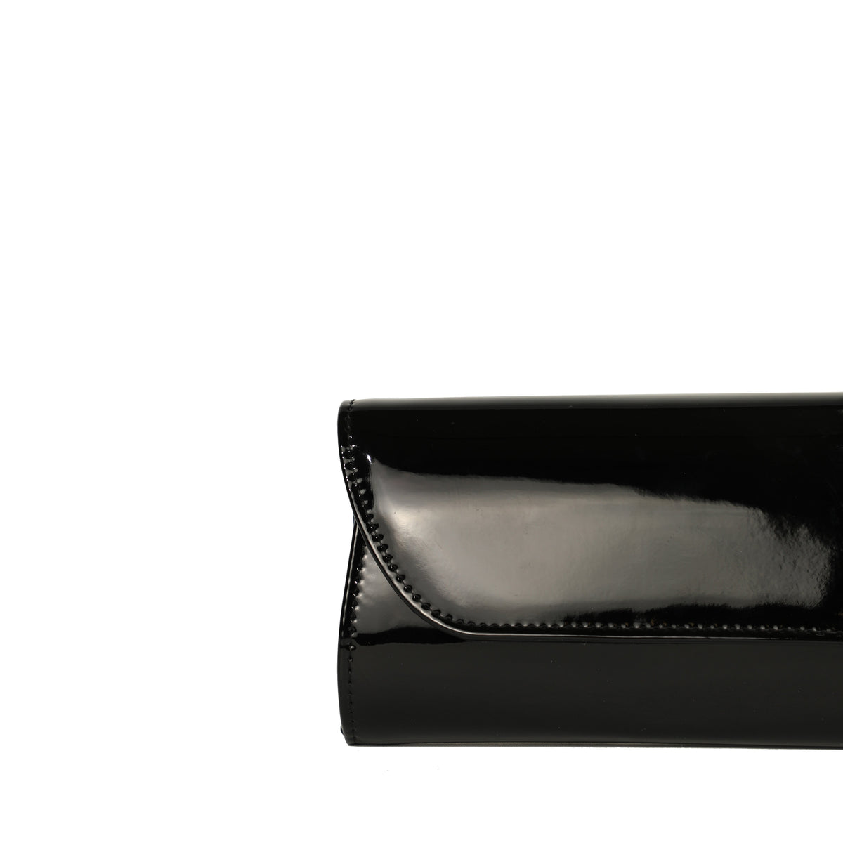 Glow clutch – Verona Tempo