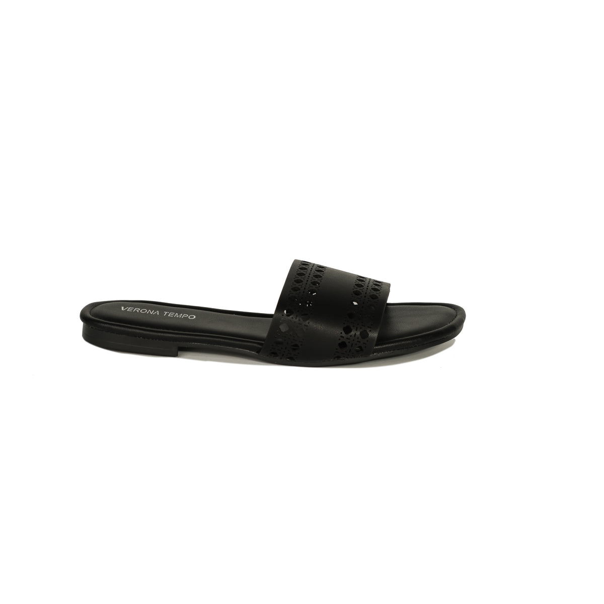 Drimi slippers – Verona Tempo