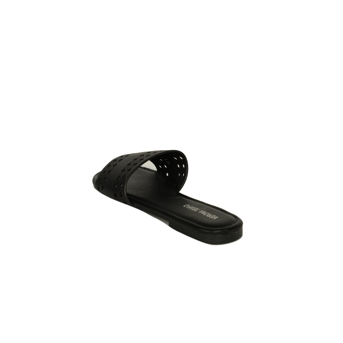 Drimi slippers – Verona Tempo