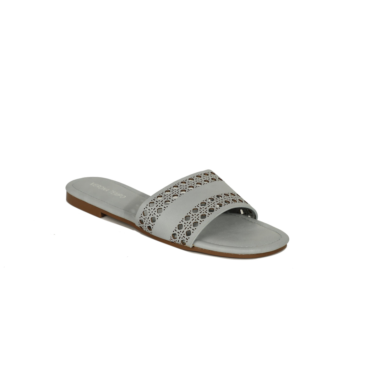 Drimi slippers – Verona Tempo