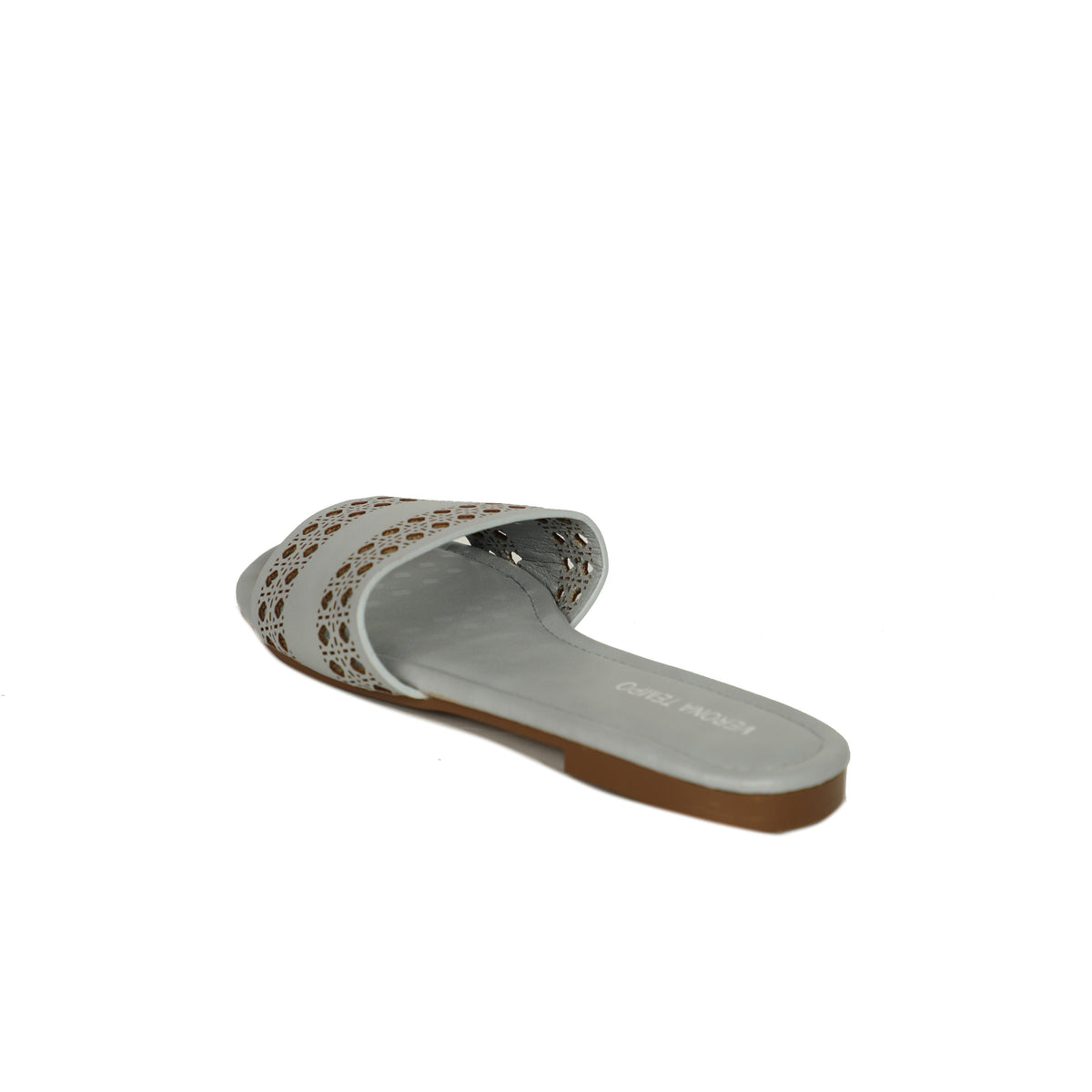 Drimi slippers – Verona Tempo