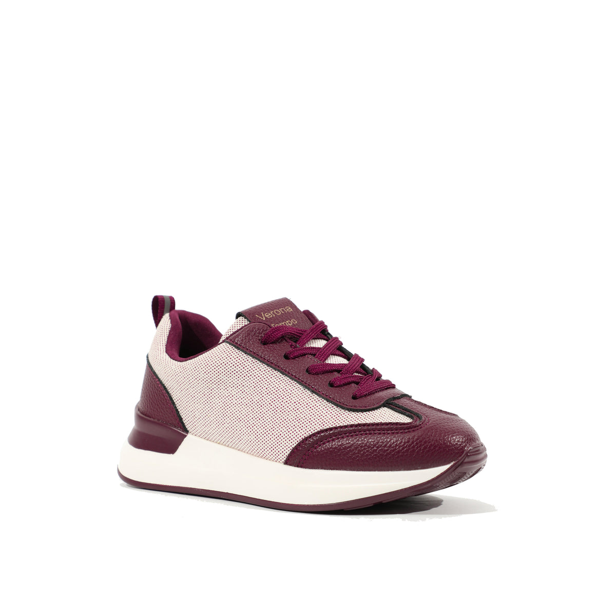 Yok sneakers β Verona Tempo