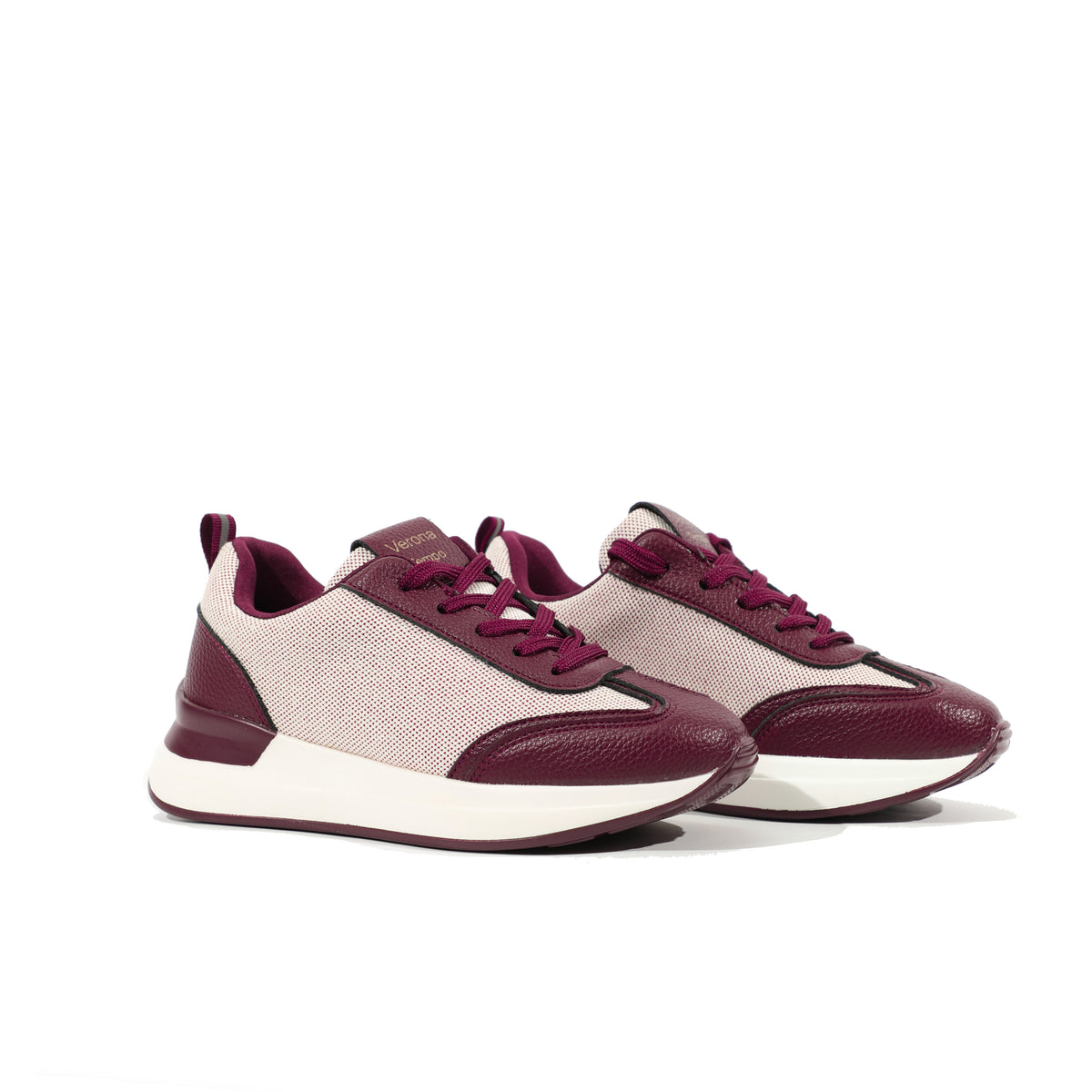 Yok sneakers β Verona Tempo